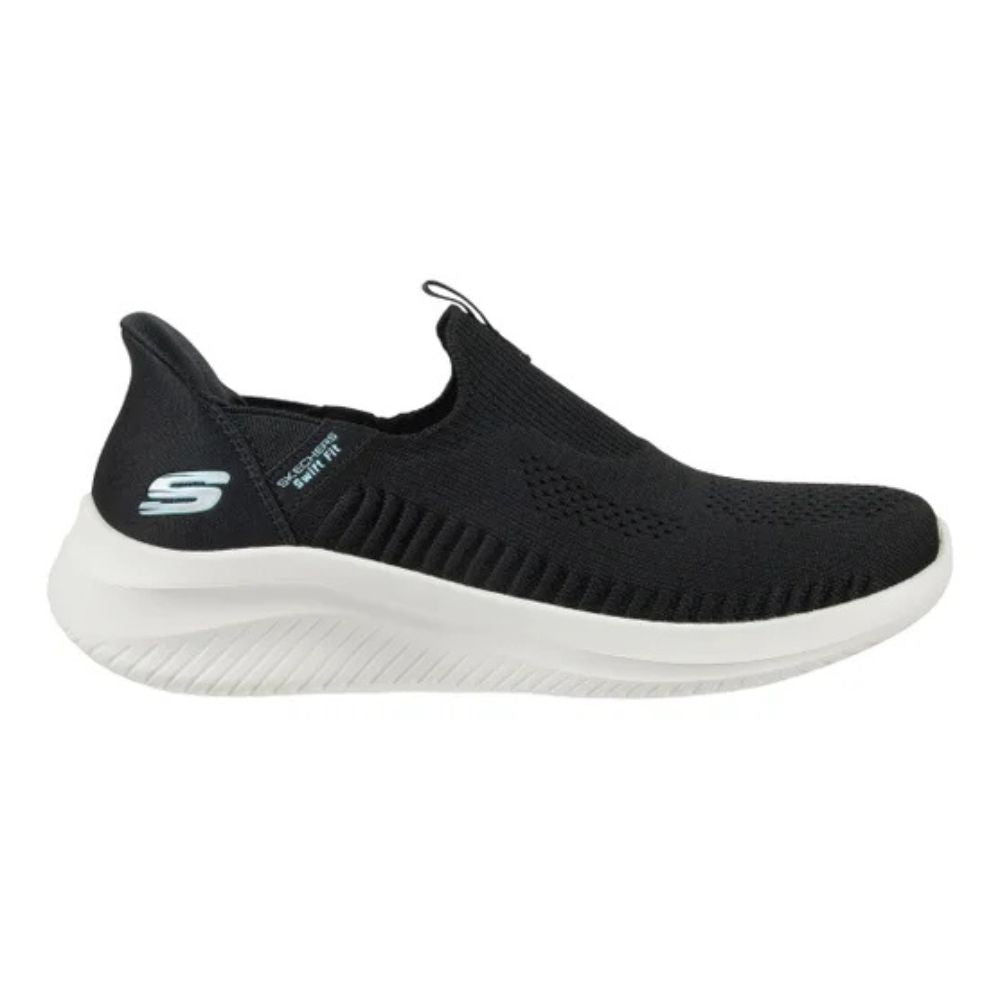 Skechers - Women's Ultra Flex Shoes