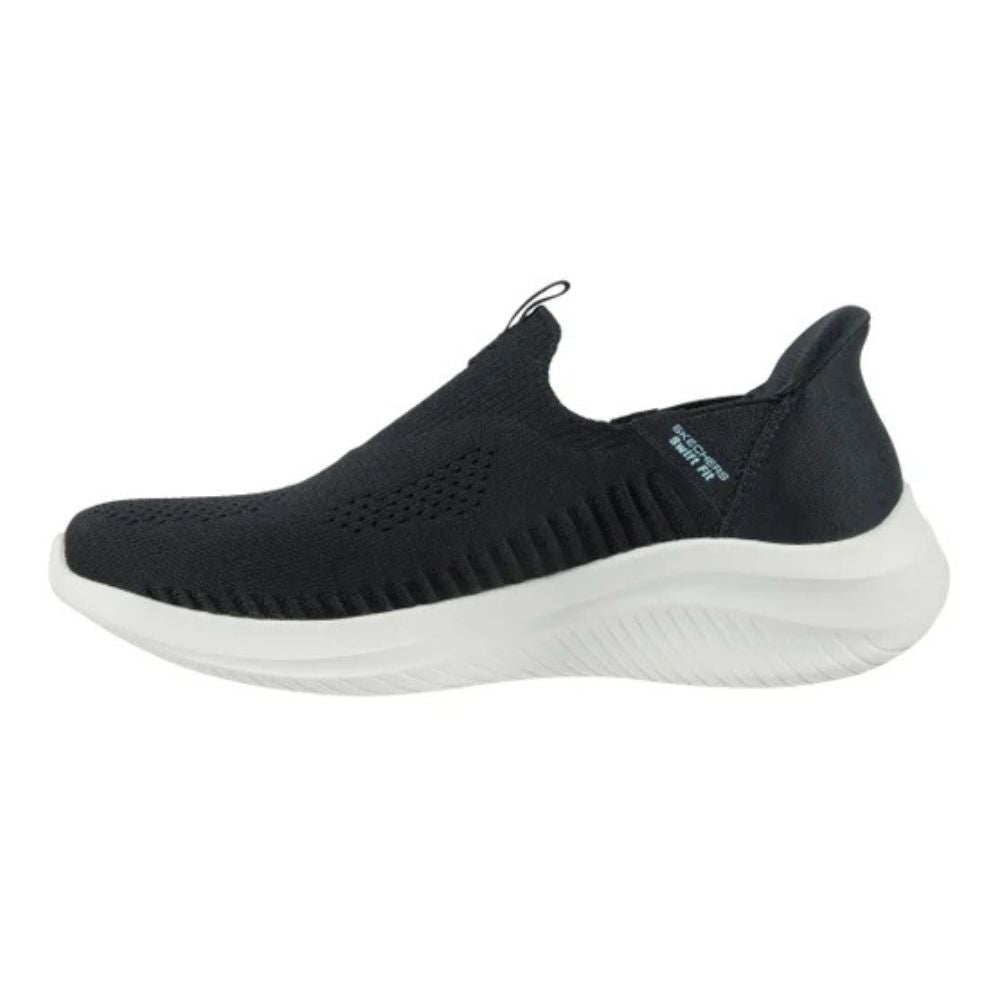 Skechers - Women's Ultra Flex Shoes