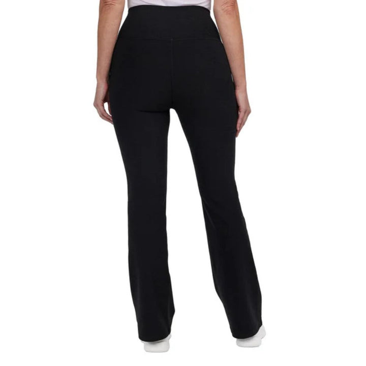 Kirkland Signature - Flared Leg Pants