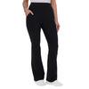 Kirkland Signature - Flared Leg Pants
