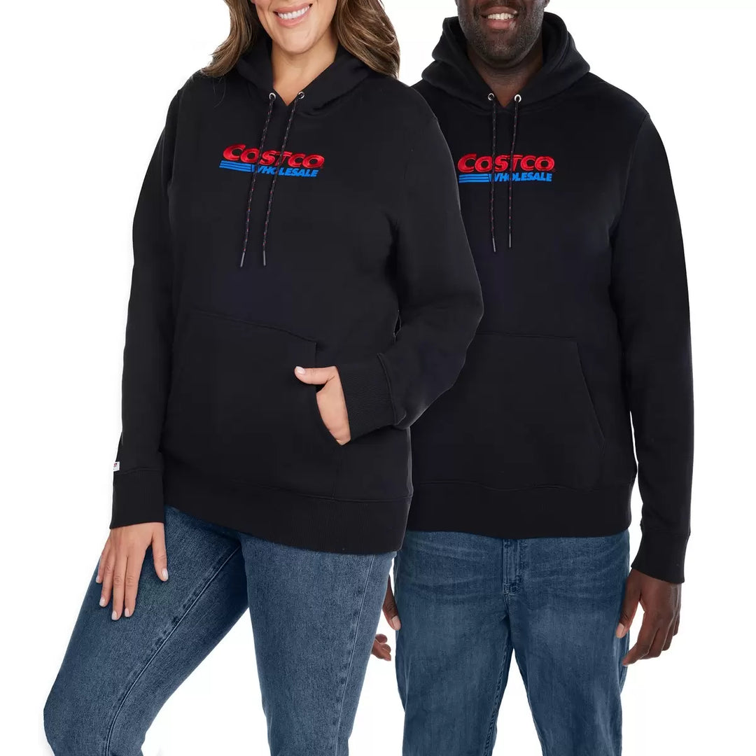 Kirkland Signature - Hoodie