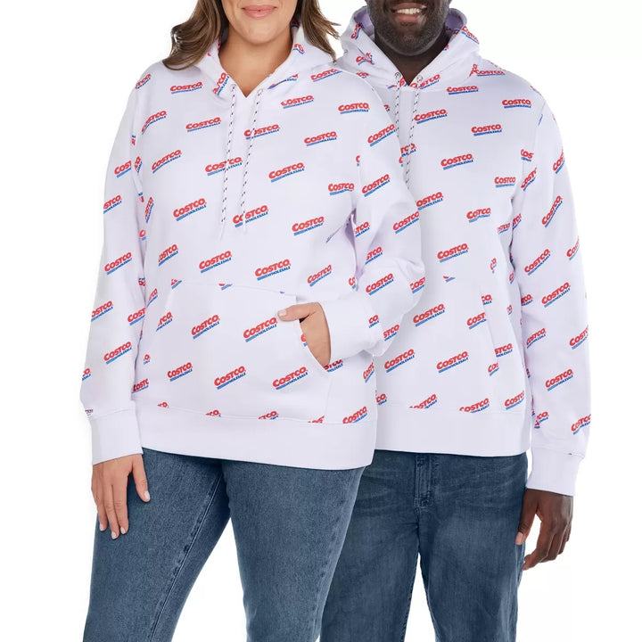 Kirkland Signature - Hoodie