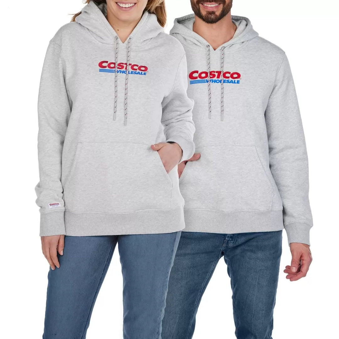 Kirkland Signature - Hoodie