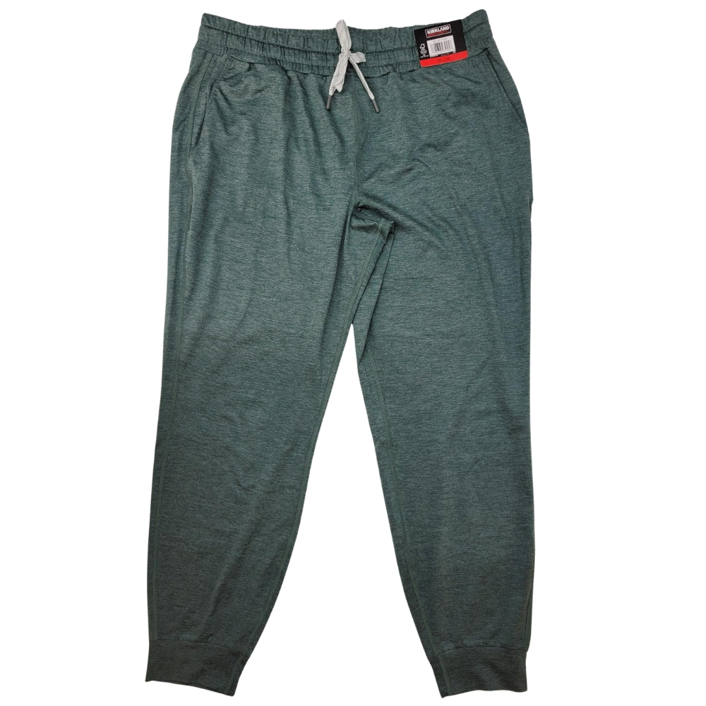 Kirkland Signature Lightweight Joggers