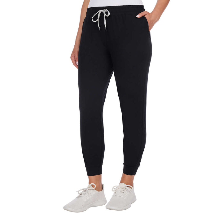 Kirkland Signature Lightweight Joggers
