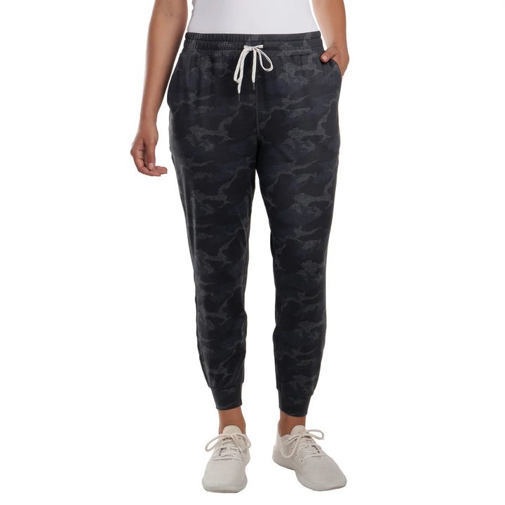 Kirkland Signature Lightweight Joggers