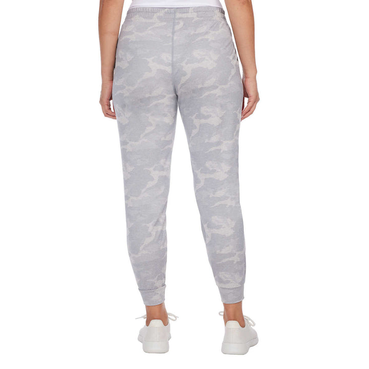 Kirkland Signature Lightweight Joggers
