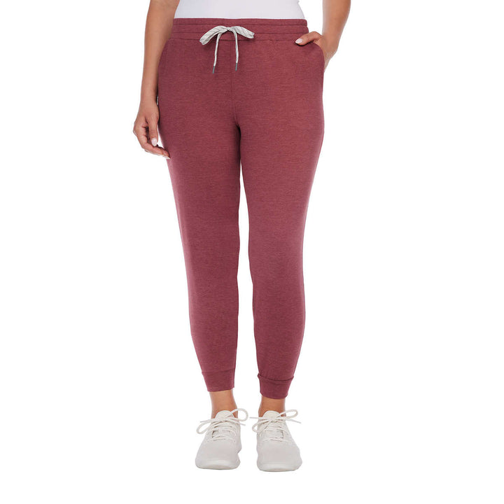 Kirkland Signature Lightweight Joggers