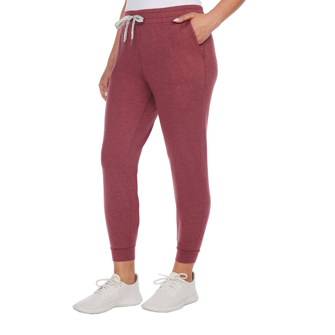Kirkland Signature Lightweight Joggers