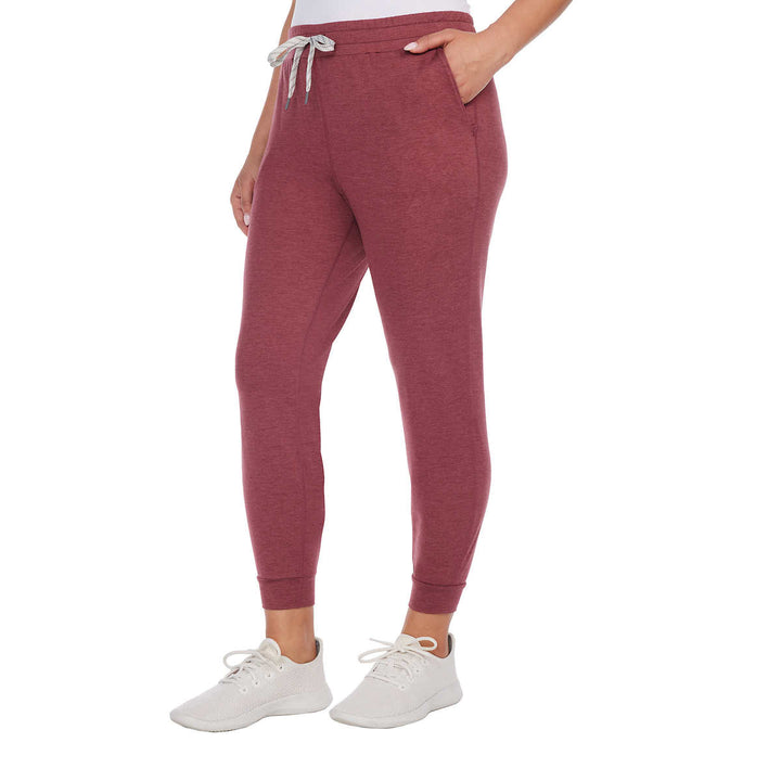 Kirkland Signature Lightweight Joggers