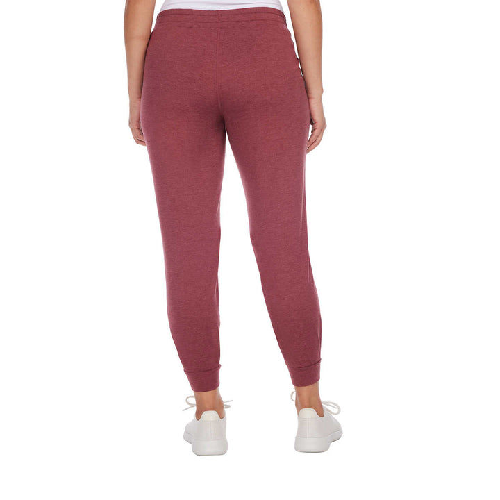 Kirkland Signature Lightweight Joggers