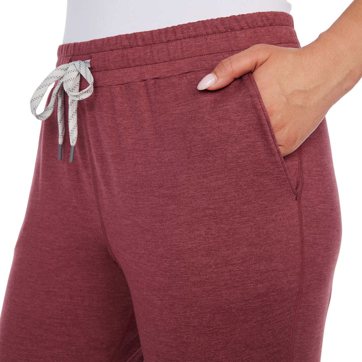 Kirkland Signature Lightweight Joggers
