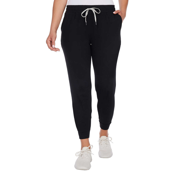 Kirkland Signature Lightweight Joggers