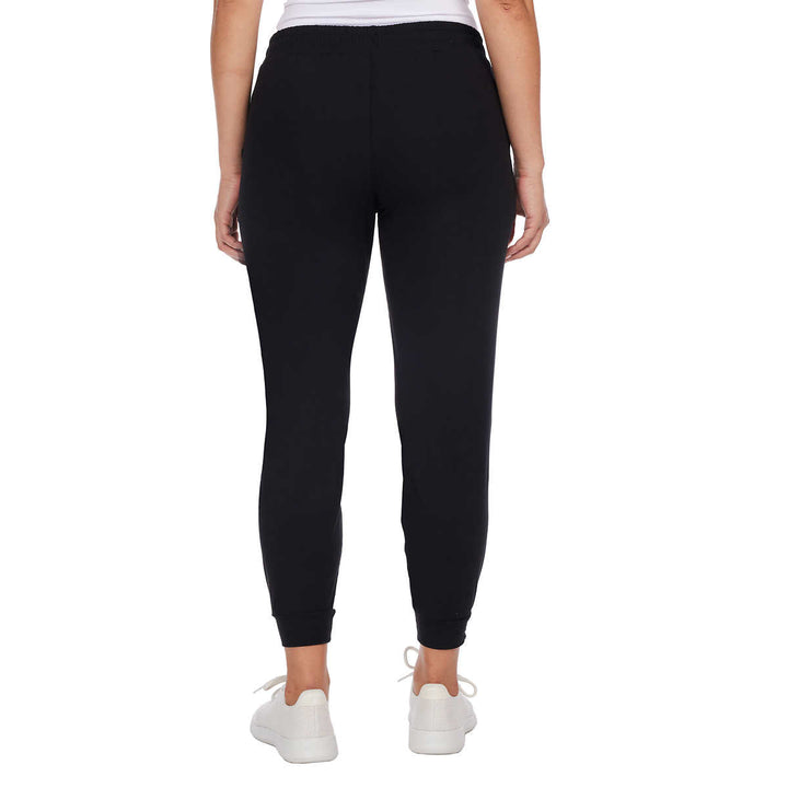 Kirkland Signature Lightweight Joggers