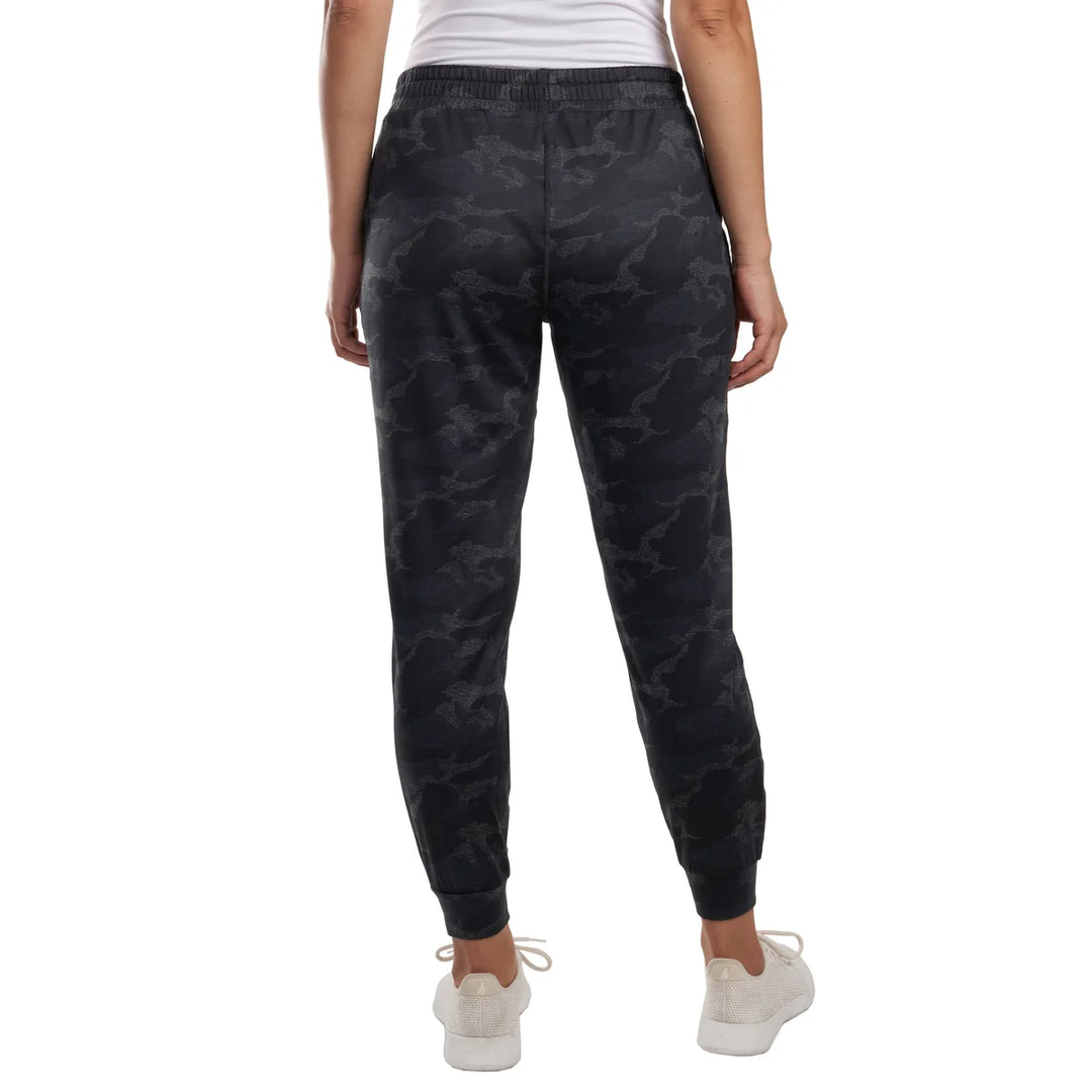 Kirkland Signature Lightweight Joggers