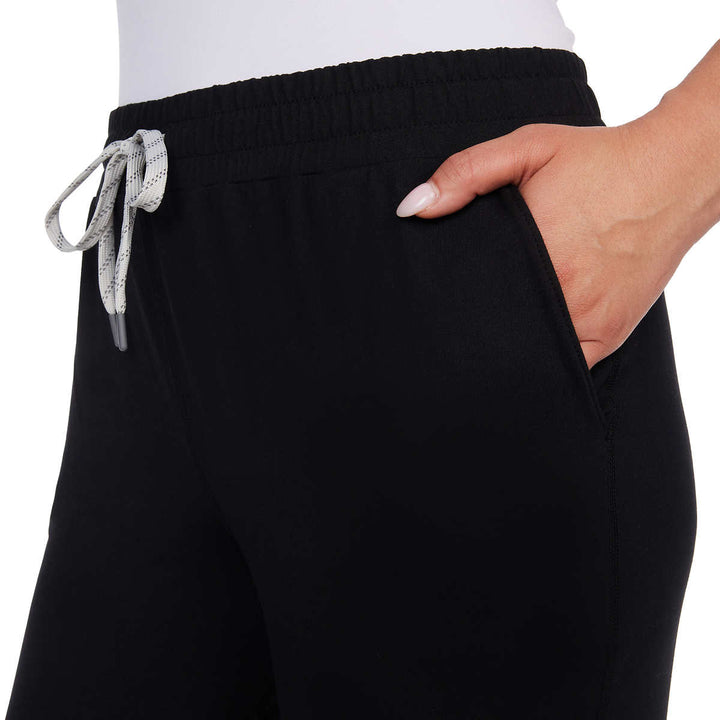 Kirkland Signature Lightweight Joggers