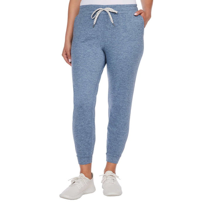 Kirkland Signature Lightweight Joggers