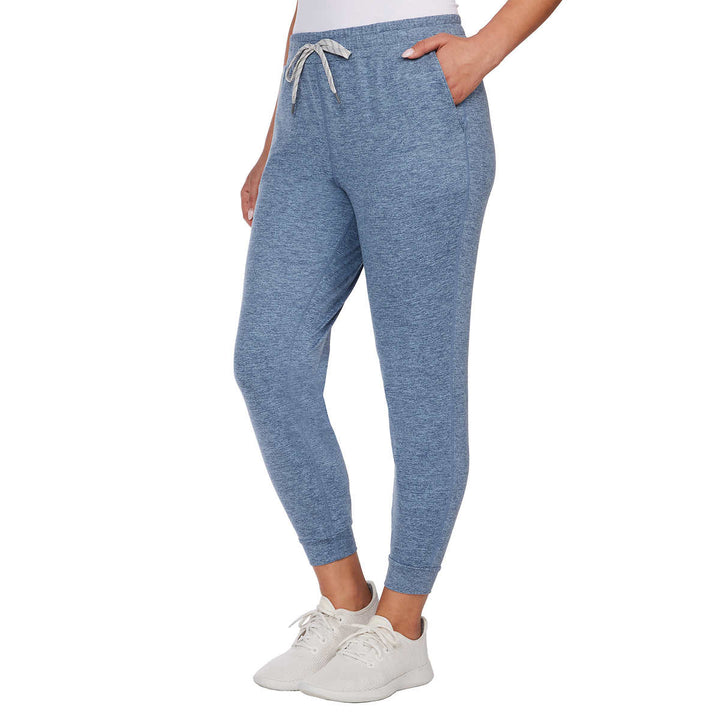 Kirkland Signature Lightweight Joggers