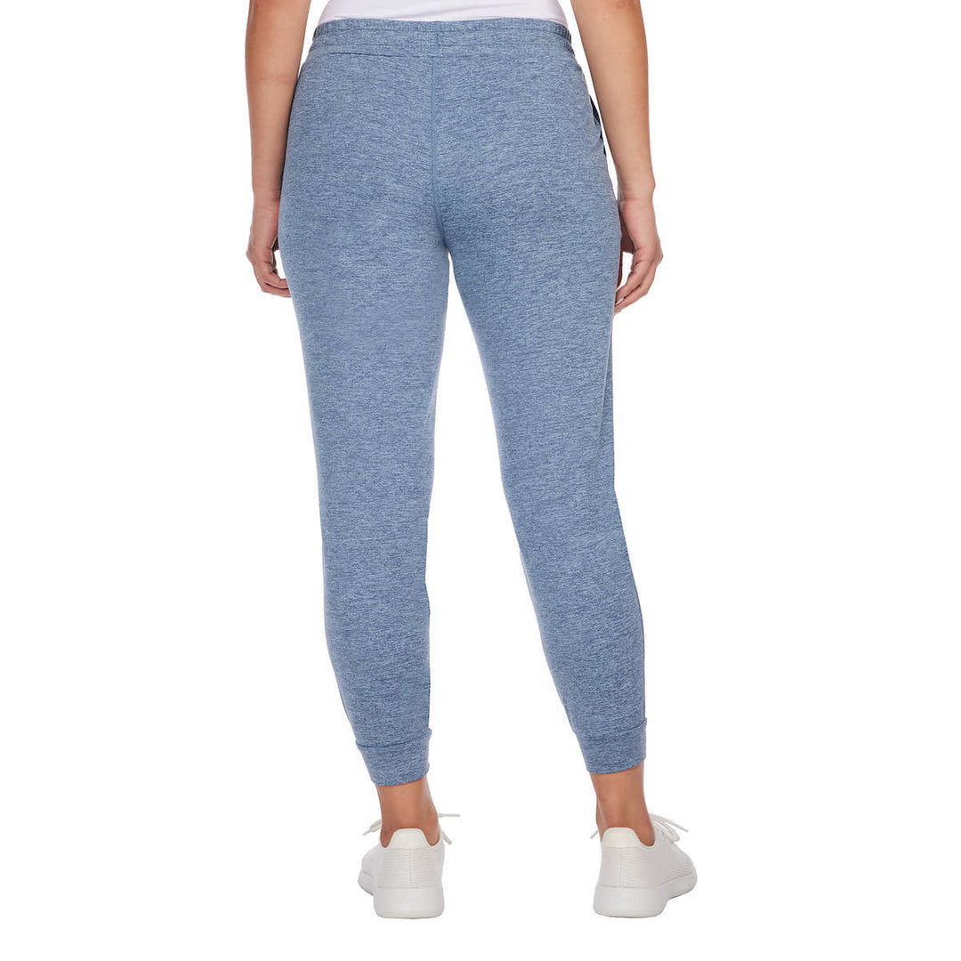 Kirkland Signature Lightweight Joggers