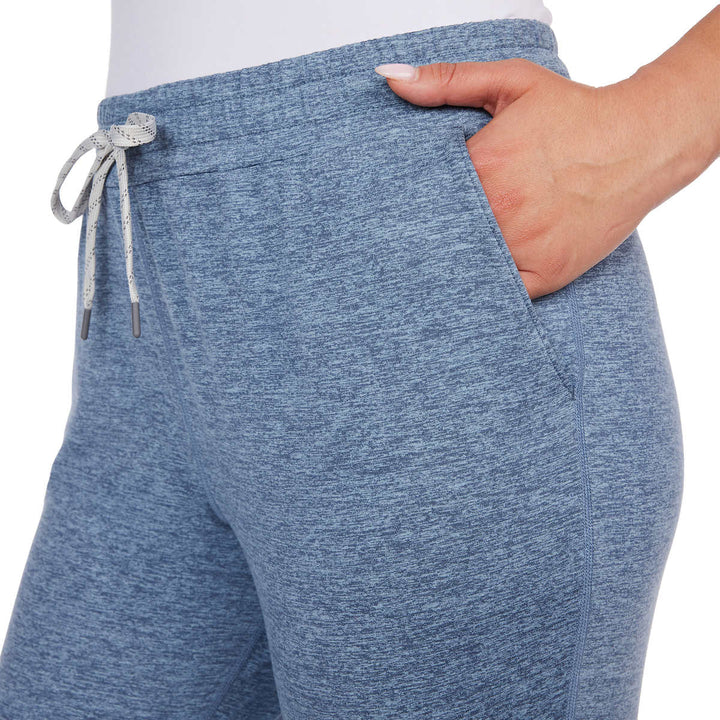 Kirkland Signature Lightweight Joggers