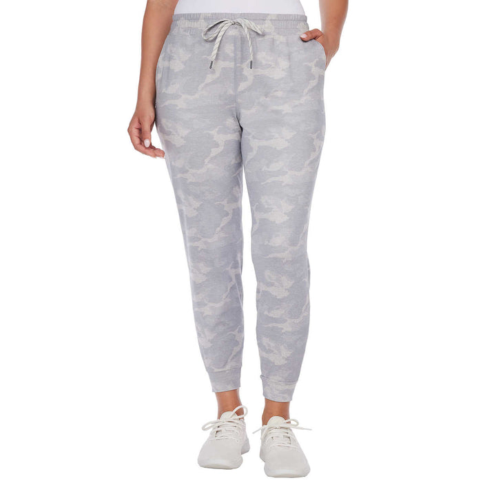 Kirkland Signature Lightweight Joggers