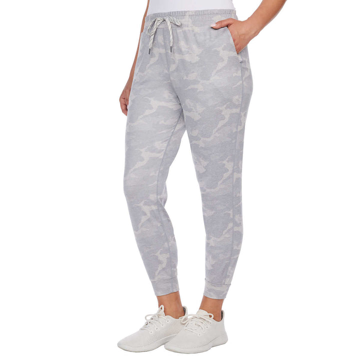 Kirkland Signature Lightweight Joggers