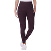 Kirkland Signature Joggers