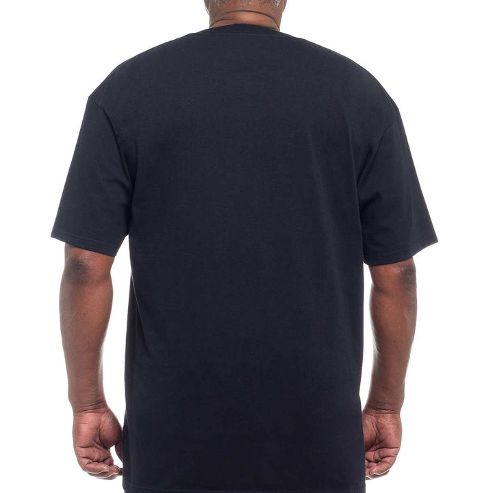 Kirkland Signature - Short Sleeve Shirt