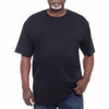 Kirkland Signature - Short Sleeve Shirt