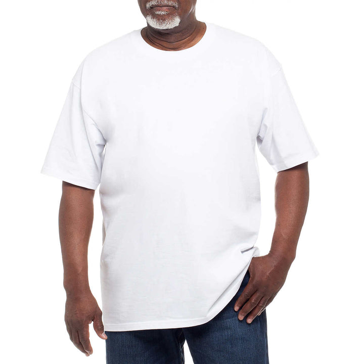 Kirkland Signature - Short Sleeve Shirt