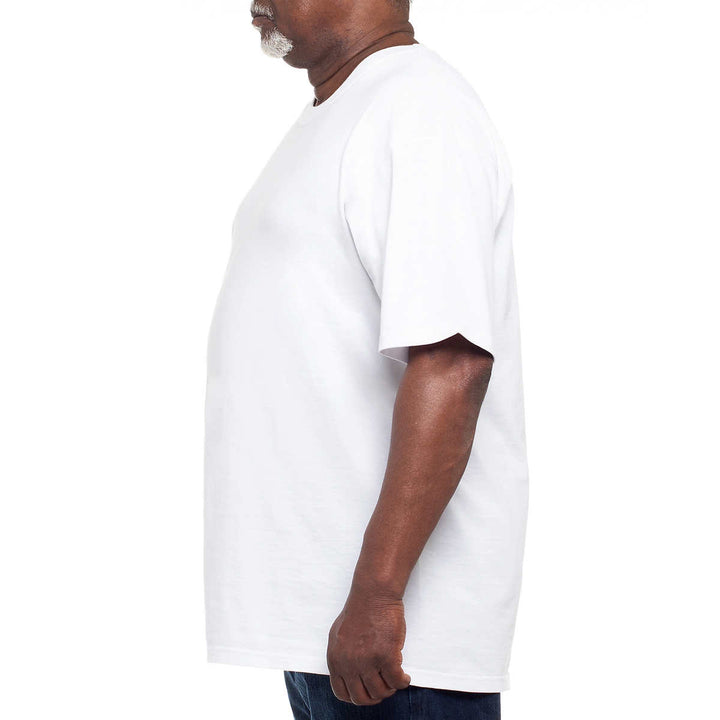 Kirkland Signature - Short Sleeve Shirt