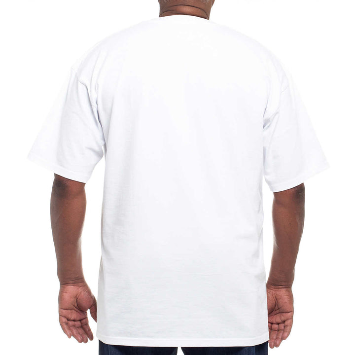 Kirkland Signature - Short Sleeve Shirt