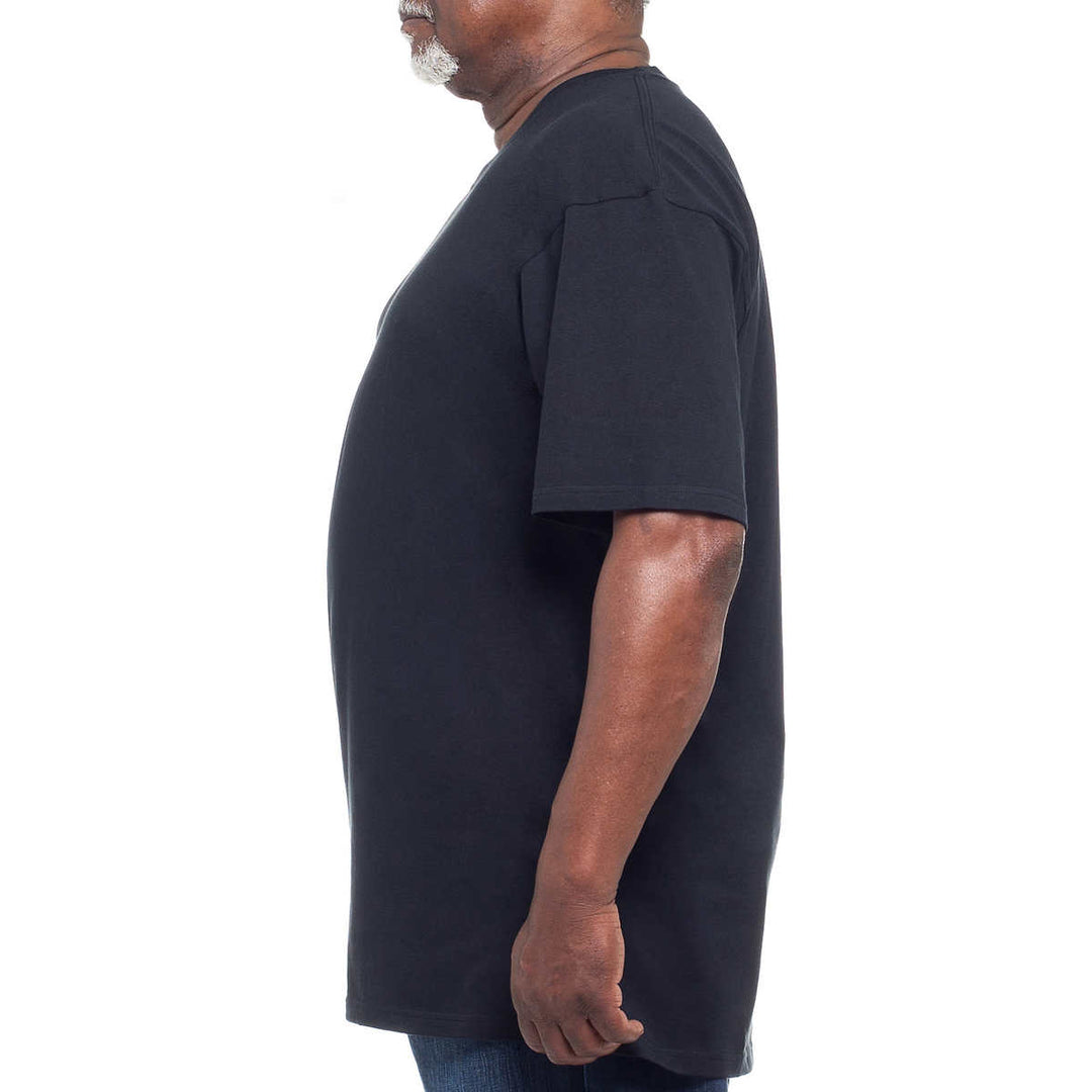 Kirkland Signature - Short Sleeve Shirt