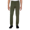 Kirkland Signature - Pantalon long