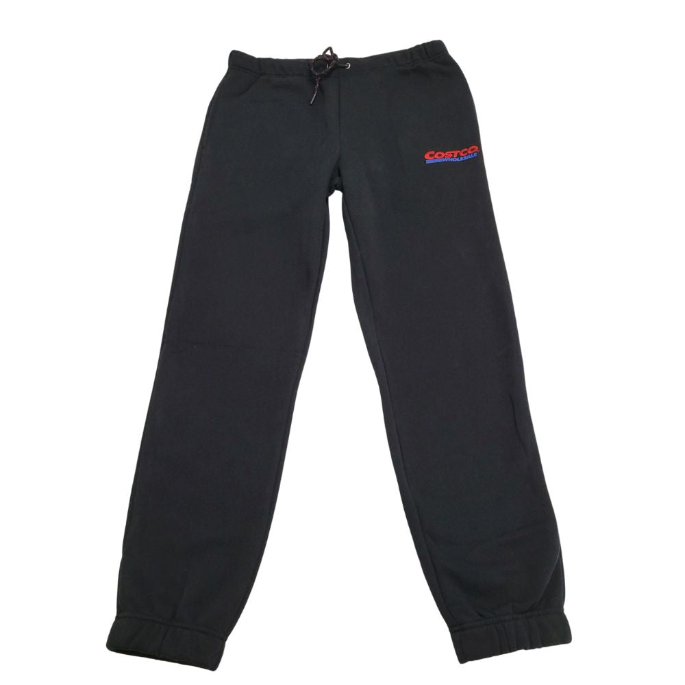 Kirkland signature - Pantalon à logo Costco
