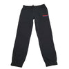 Kirkland signature - Pantalon à logo Costco