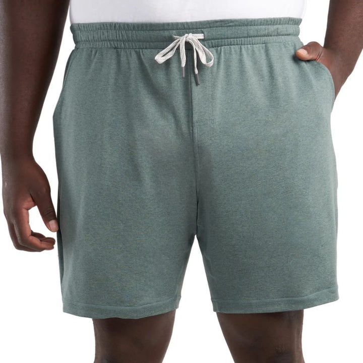 Kirkland Signature - Pantalon court de détente
