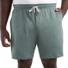 Kirkland Signature - Pantalon court de détente