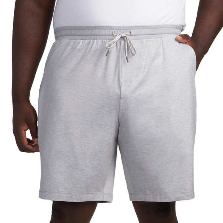 Kirkland Signature - Pantalon court de détente
