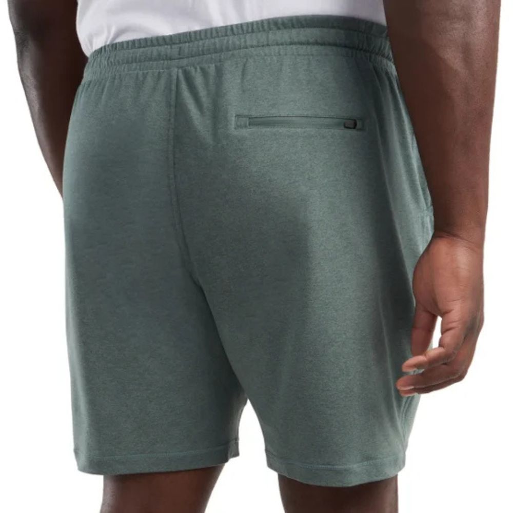 Kirkland Signature - Pantalon court de détente