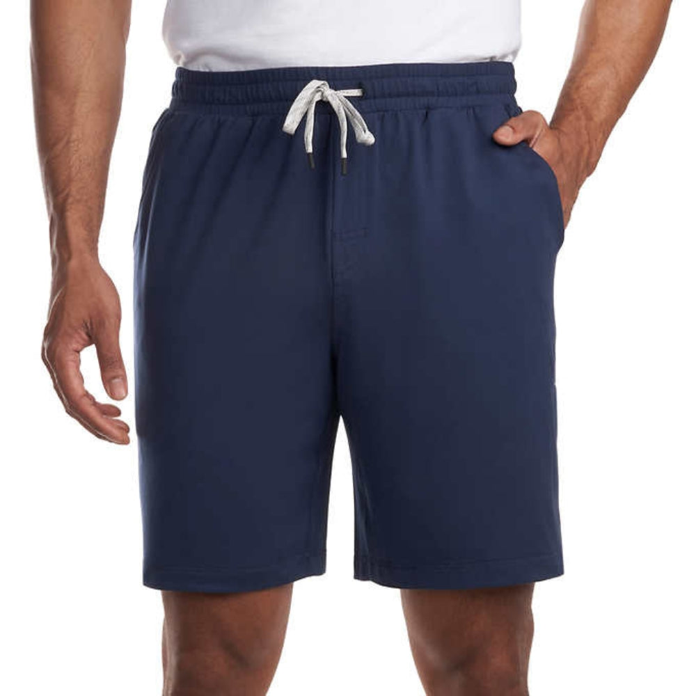 Kirkland Signature - Pantalon court de détente