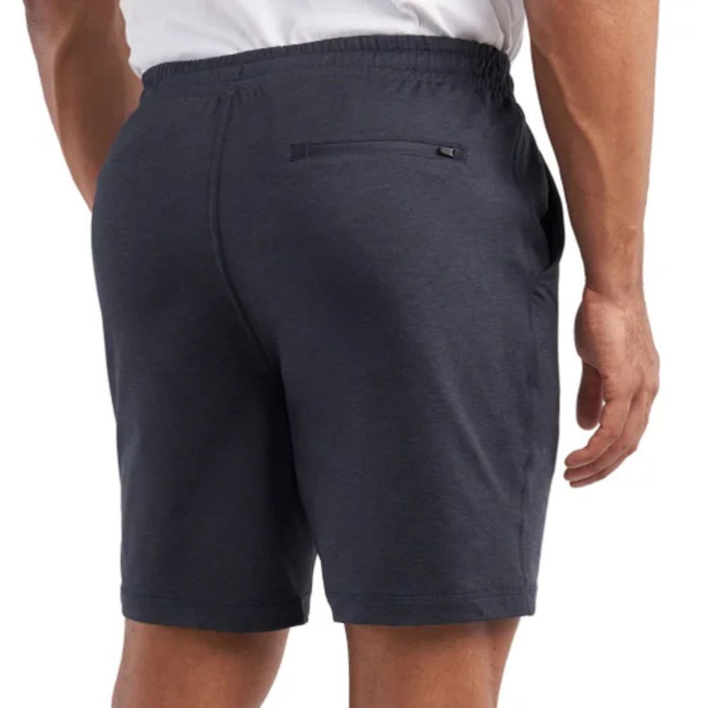 Kirkland Signature - Pantalon court de détente
