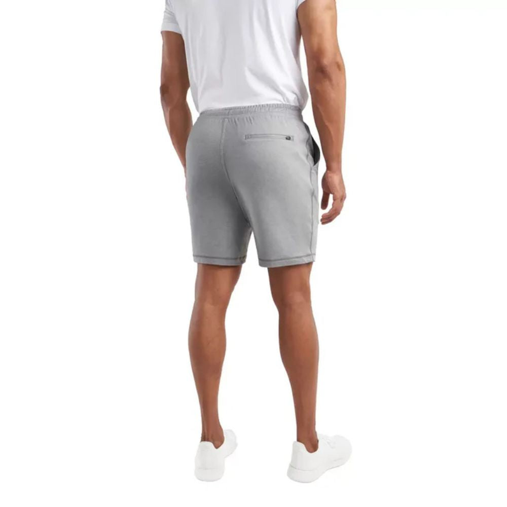 Kirkland Signature - Pantalon court de détente