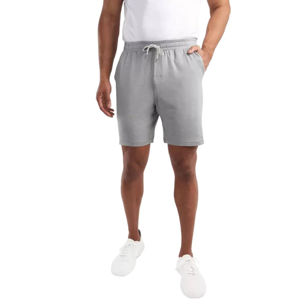Kirkland Signature - Pantalon court de détente