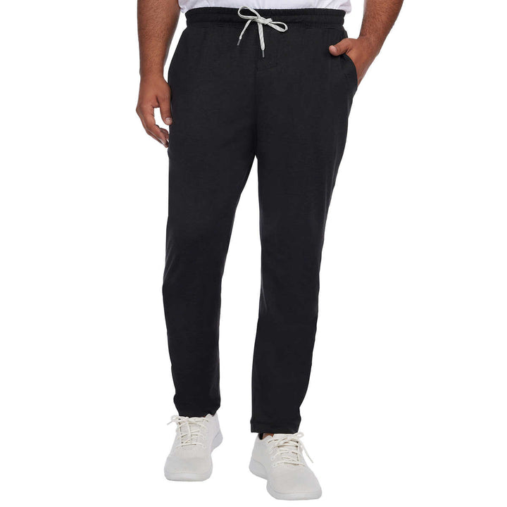 Kirkland Signature - Lounge Pants