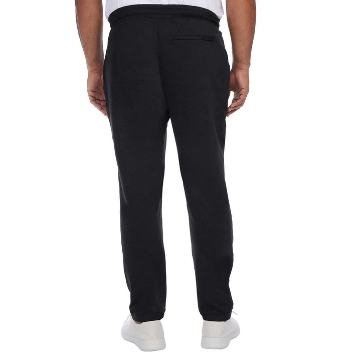 Kirkland Signature - Lounge Pants