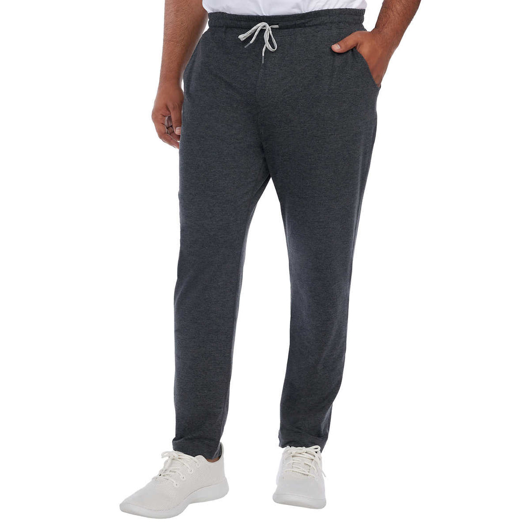Kirkland Signature - Lounge Pants