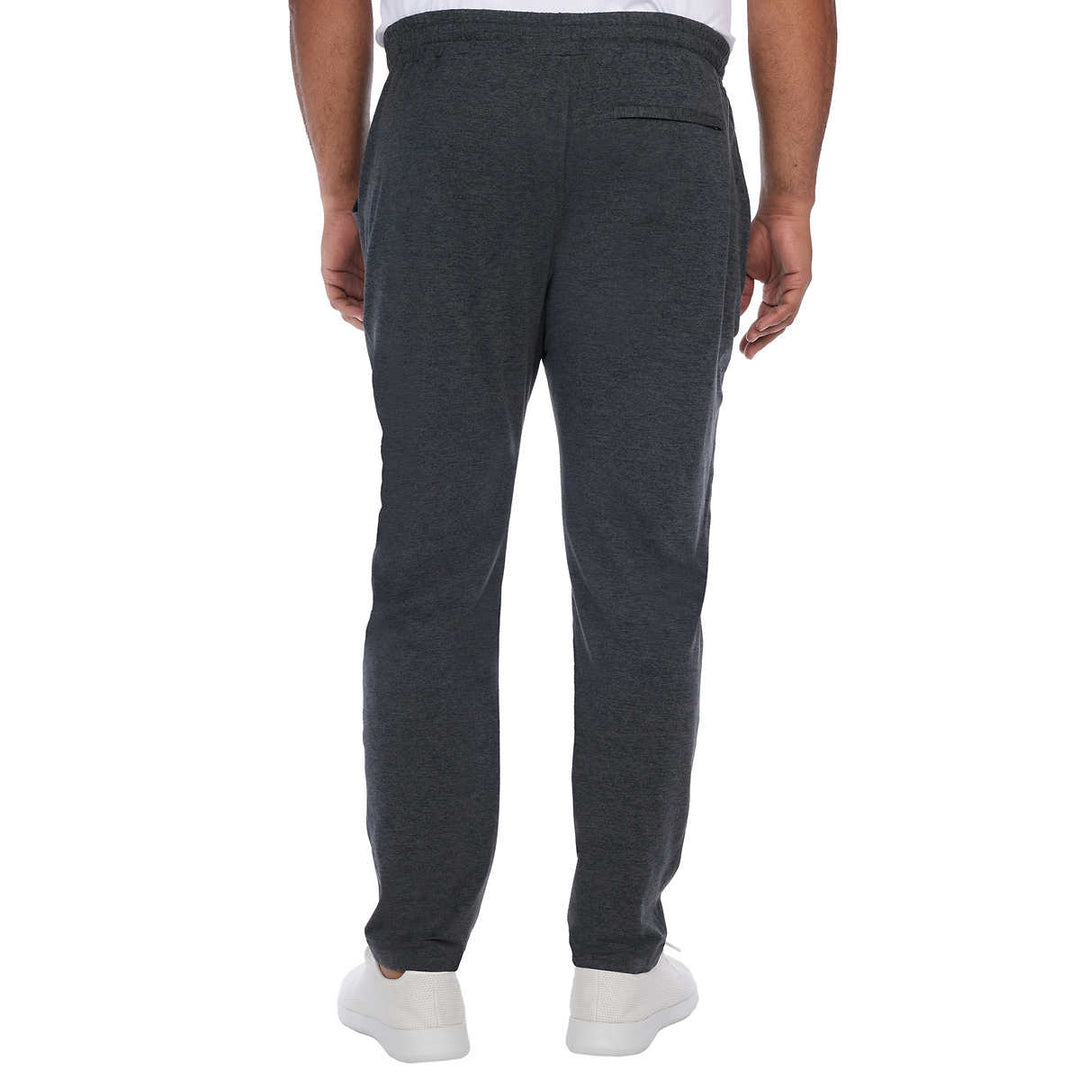 Kirkland Signature - Lounge Pants