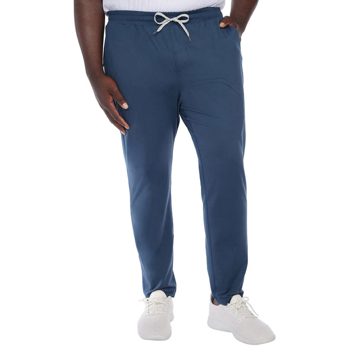Kirkland Signature - Lounge Pants