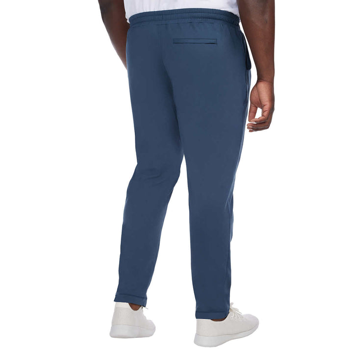 Kirkland Signature - Lounge Pants